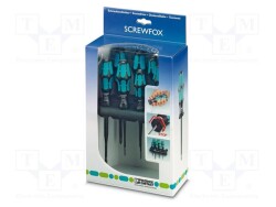 PH-1212701 - PHOENIX CONTACT