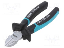 PH-1212790 - PHOENIX CONTACT