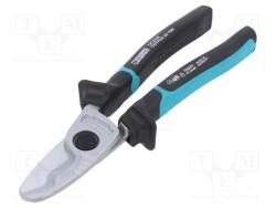 PH-1212791 - PHOENIX CONTACT