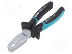 PH-1212814 - PHOENIX CONTACT