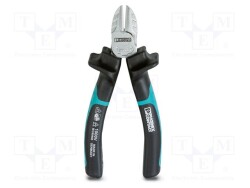 PH-1212830 - PHOENIX CONTACT