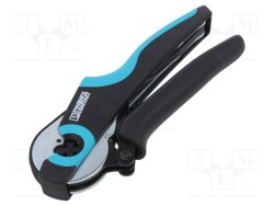 PH-1213144 - PHOENIX CONTACT