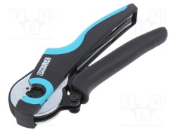 PH-1213146 - PHOENIX CONTACT