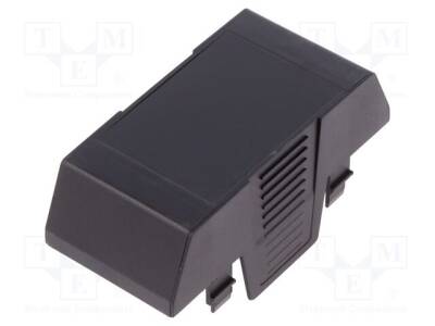 PH-2200253 - 1