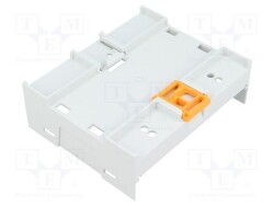 PH-2200663 - PHOENIX CONTACT