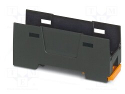 PH-2200666 - PHOENIX CONTACT