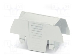 PH-2201453 - PHOENIX CONTACT