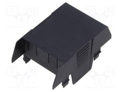 PH-2201510 - 1