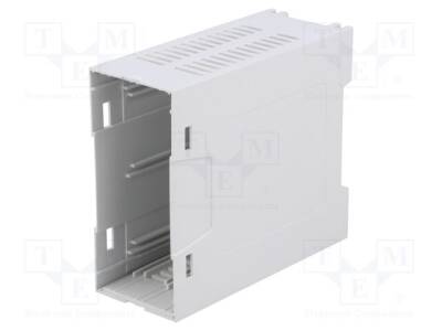 PH-2201738 - 2