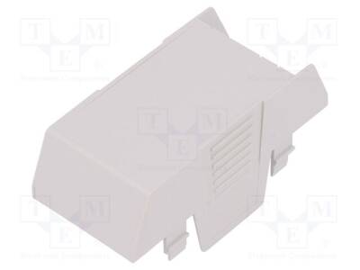 PH-2201744 - 1