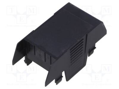 PH-2201745 - 1