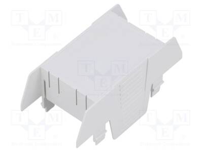 PH-2201750 - 1