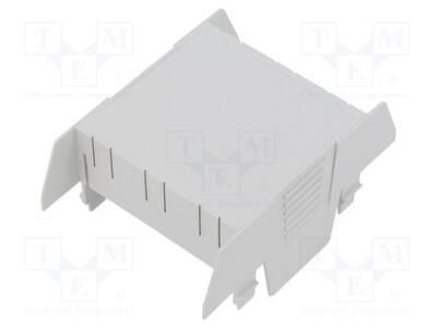 PH-2201753 - 1