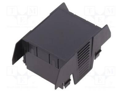 PH-2201771 - 1