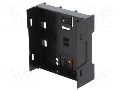 PH-2201818 - 1