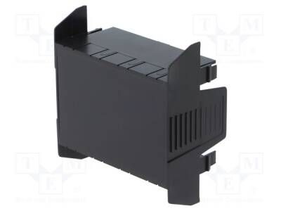 PH-2201831 - 1