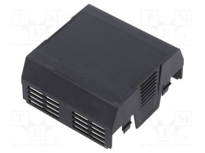 PH-2201837 - 1