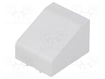 PH-2201840 - 1