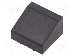 PH-2201842 - PHOENIX CONTACT