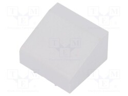 PH-2201843 - PHOENIX CONTACT