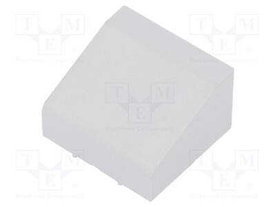 PH-2201843 - 1