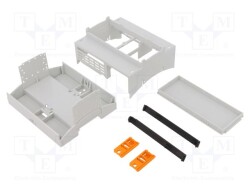 PH-2202874 - PHOENIX CONTACT