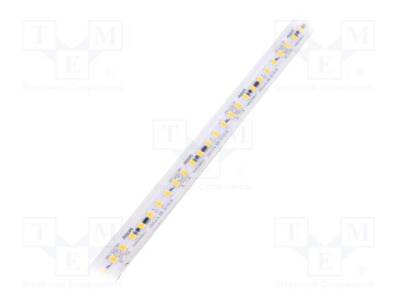 PH-30K117C8-HC5W - 1