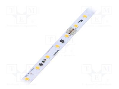 PH-30K138C8-HC10N - 1