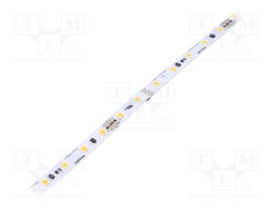 PH-30K141B8-HC10N - 1