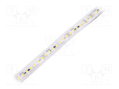 PH-40K127D8-HC5W - 1