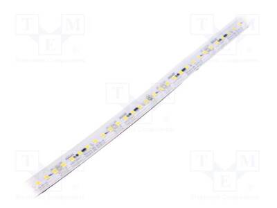 PH-40K130A8-HC5W - 1