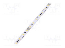 PH-40K143A8-HC10N - PHILIPS