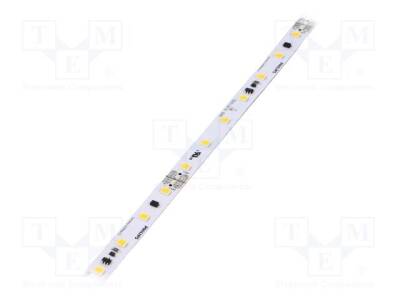 PH-40K143A8-HC10N - 1