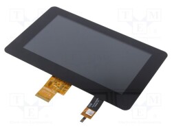 PH102600T013-ZFC04 - POWERTIP