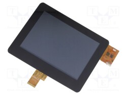 PH102600T013-ZFC06 - POWERTIP