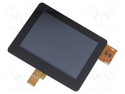 PH102600T013-ZFC06 - 1