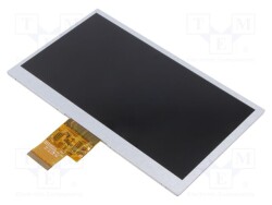 PH102600T015-IBA - POWERTIP