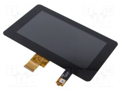 PH102600T015-IBC01 - POWERTIP