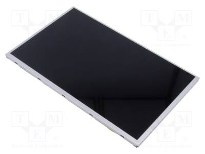 PH128800T004-ZZA01 - 1