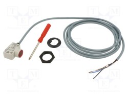 PH18CNB20NASA - CARLO GAVAZZI