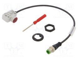 PH18CND10NAT1SA - CARLO GAVAZZI