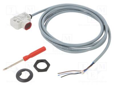 PH18CNP50NASA - 2