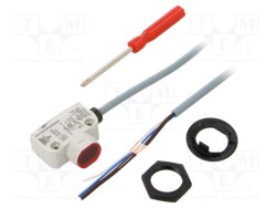 PH18CNP50PASA - CARLO GAVAZZI