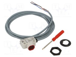 PH18CNR65NASA - CARLO GAVAZZI