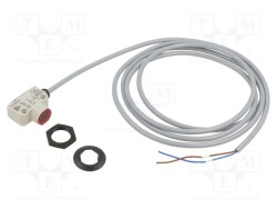 PH18CNT20 - CARLO GAVAZZI