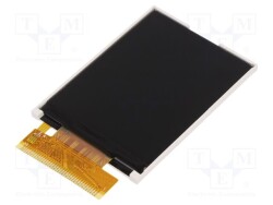 PH240320T-062-L-Q - POWERTIP