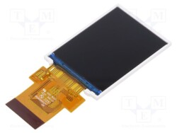 PH240320T074-ZAA01 - POWERTIP