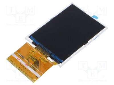 PH240320T075-ZEA04 - 1