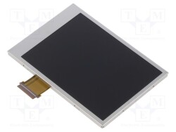 PH240320T075-ZHA - POWERTIP