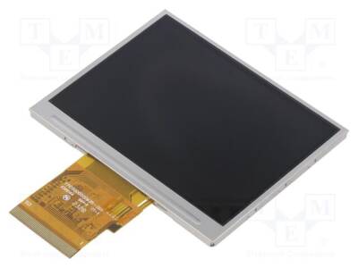 PH320240T-023-I02Q - 1